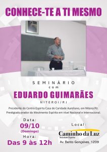seminario_conhece-te-a-ti-mesmo_eduardo